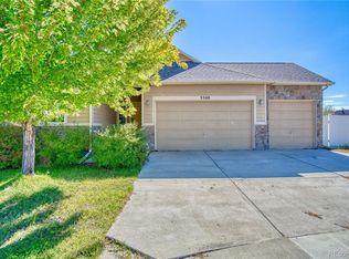 3308 Auklet Dr, Berthoud, CO 80513