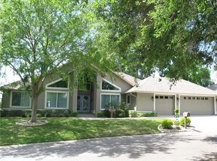 1090 Orange Grove Ln, Apopka, FL 32712