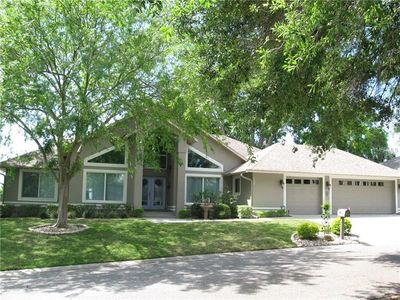 1090 Orange Grove Ln, Apopka, FL, 32712