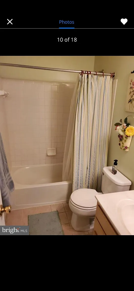 1010 Ridgewood Ct photo 1