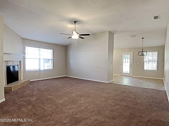 2nd image of 6413 SARAHS VIEW Court