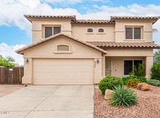 14246 N 154th Ln, Surprise, AZ 85379