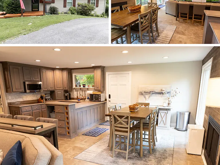 138 Circle Point Dr — Photo 2