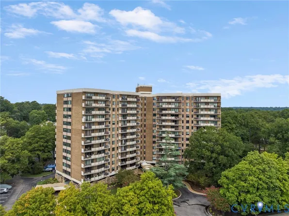 2956 Hathaway Rd #U911, Richmond, VA 23225