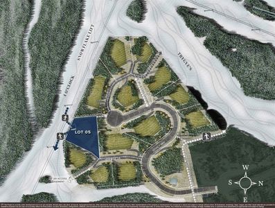 Lot 5 Heritage Drive, Breckenridge, CO, 80424