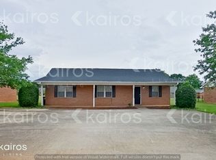 320 Deerpark Dr, Athens, GA 30605