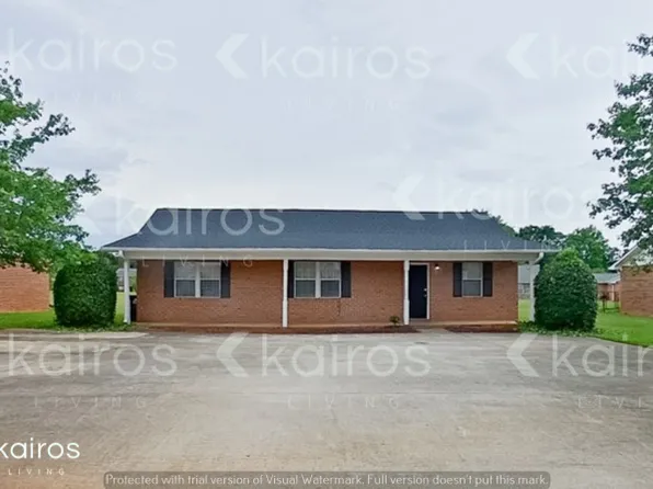 320 Deerpark Dr, Athens, GA 30605