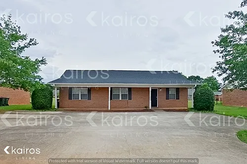 320 Deerpark Dr Photo 1 320 Deerpark Dr Photo 1