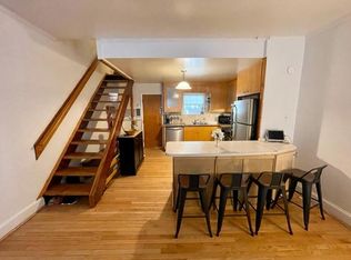 1701 Addison St, Philadelphia, PA 19146