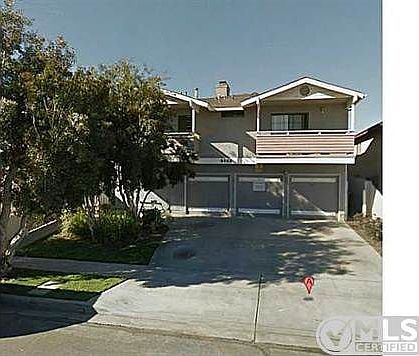 2nd image of 4486 38th St APT 1