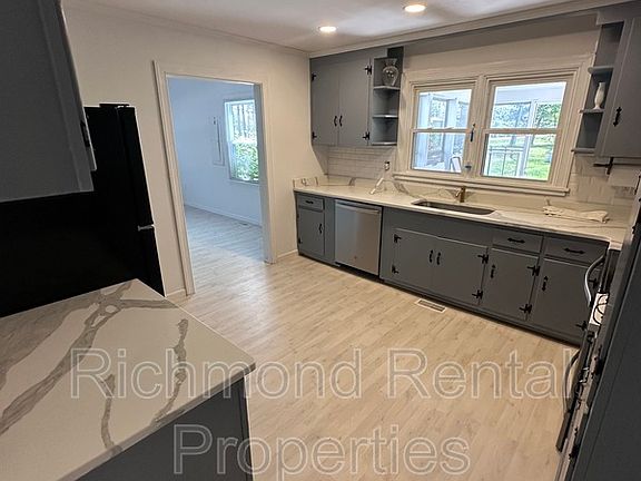 5th image of 13389 Mountain Rd