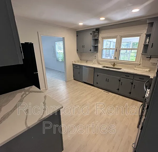 13389 Mountain Rd — Photo 5
