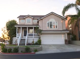 11 Abbey Dr, Foothill Ranch, CA 92610