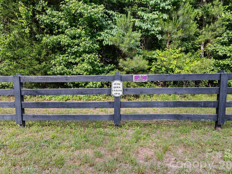 1st image of 1628 Sherrer Rd #26