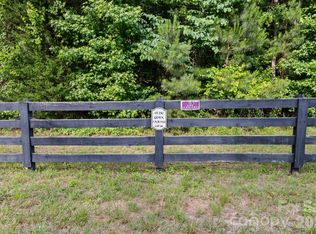 1628 Sherrer Rd #26, York, SC 29745