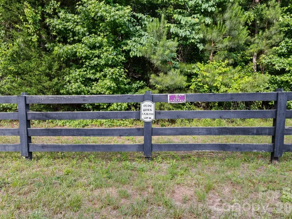 1628 Sherrer Rd #26, York, SC 29745
