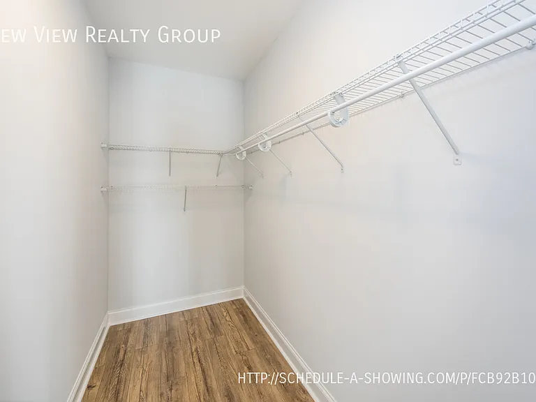 805 Rodey Ave — Photo 25