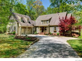 563 Ice House Ct, Manakin Sabot, VA 23103