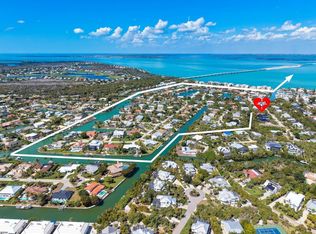 668 Anchor Dr, Sanibel, FL 33957