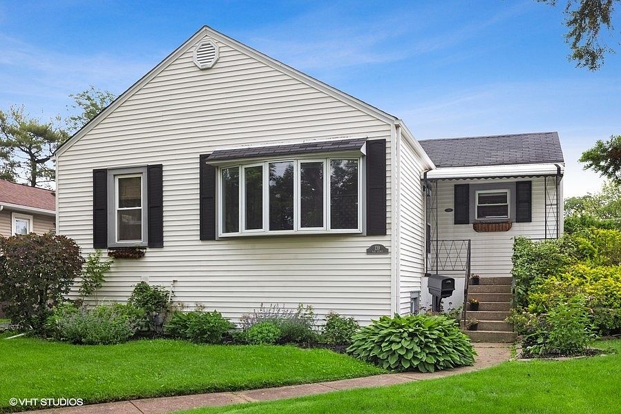 139 S Pick Ave, Elmhurst, IL 60126 MLS 11858959 Zillow