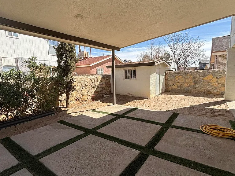 9101 Lacebark Elm Dr — Photo 17