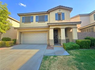 53 Puerto Viejo Trl, Henderson, NV 89074