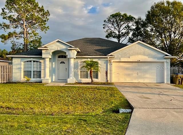 1st image of 1158 Perpignan Ct