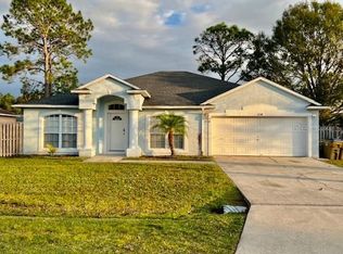 1158 Perpignan Ct, Kissimmee, FL 34759