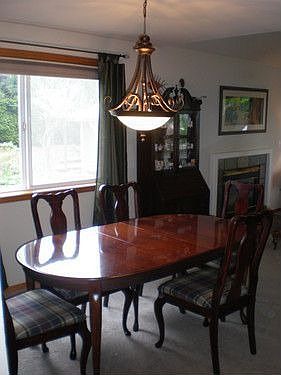 4th image of 4449 S 168th St