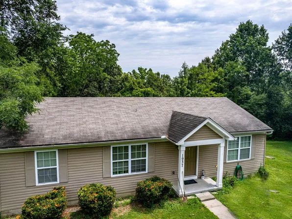 1937 Gun Club Rd, Crittenden, KY 41030