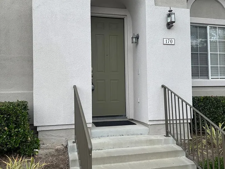 170 Trofello Ln — Photo 1