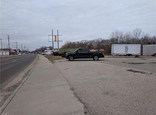 2211 W Prospect Rd, Ashtabula, OH 44004