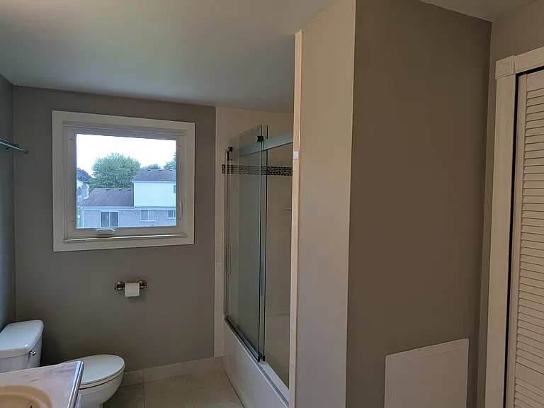 12942 Montbatten Ct — Photo 12