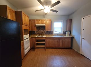 234 Sherman Ave #11, Newark, NJ 07114