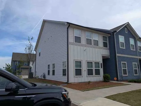 4141 Kingsbere Way, Douglasville, GA 30135