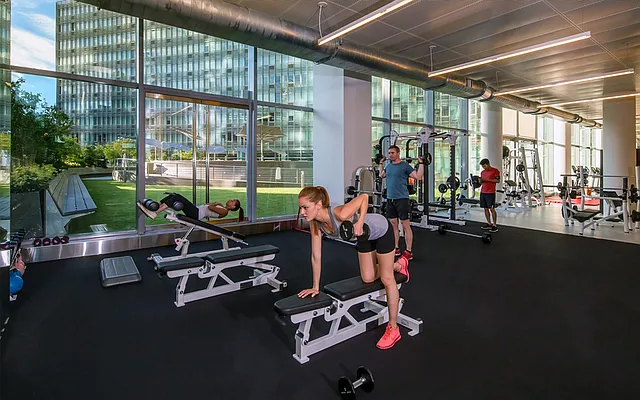 Rented by Mirador Real Estate | media 23