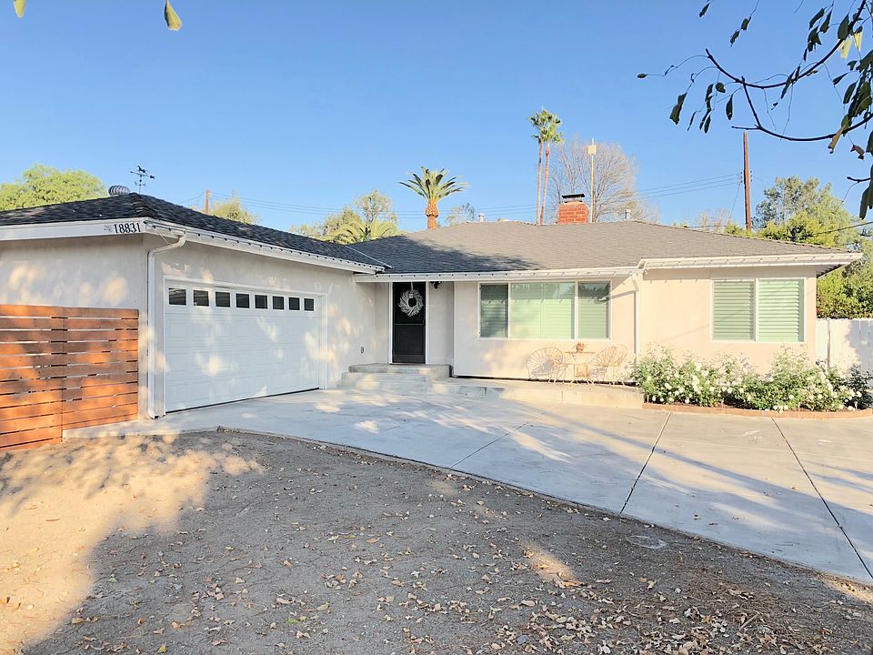 1st image of 18831 Barry Ln
