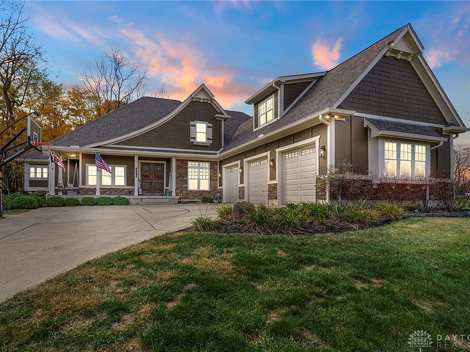 1st image of 4675 Isaac Ct