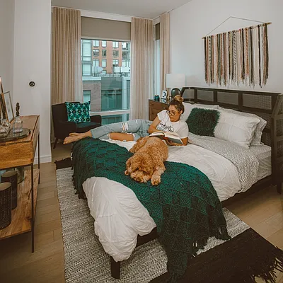 Rented by The Moinian Group | media 17