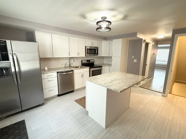 850 Dorchester Ave, Dorchester, MA 02125