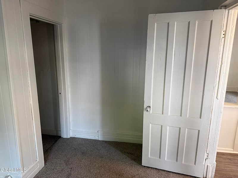4th image of 74 McCrea Street