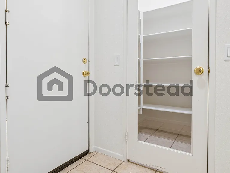 42075 Dunes Ct — Photo 18