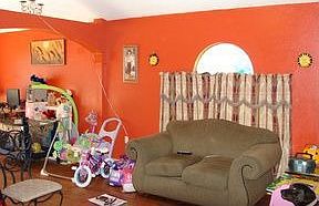 1st image of 5848 Lake Front Dr