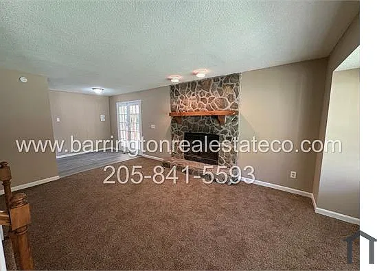 3 bed, 1179 sqft, $1,250 — Photo 2
