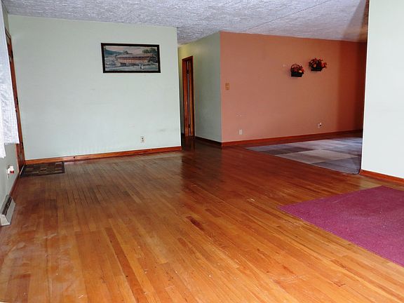 5th image of 11261 E State Road 46