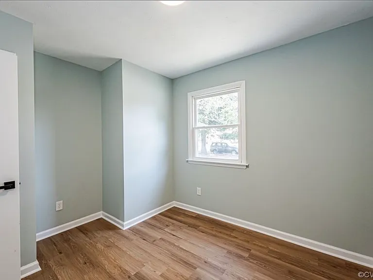 2310 Apollo Rd — Photo 9