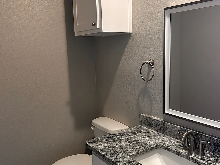 115 Rams Dr — Photo 11