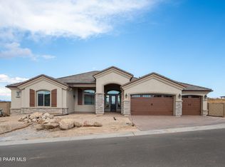 5207 Dells Point Rd, Prescott, AZ 86301
