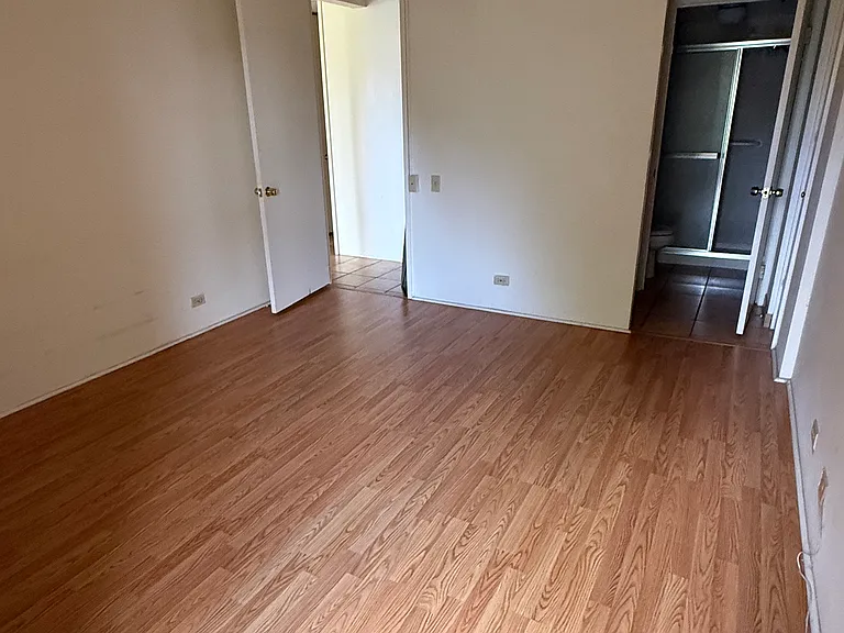 322 Aoloa St #203 — Photo 14