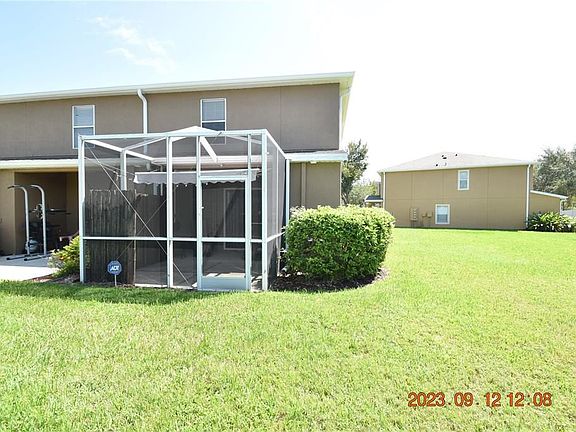 3rd image of 12387 Foxmoor Peak Dr